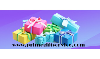 Valentines Day Gifts Delivery Service Across Pakistan | Valentine Gift Ideas