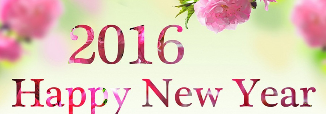 Top 10 New Year’s Undertakings for Lovers Top 10 New Year’s Undertakings for Lovers