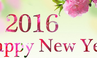 Top 10 New Year’s Undertakings for Lovers