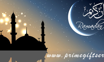 Send Ramadan Gifts to Pakistan | Exclusive Ramadan Gifts Ideas