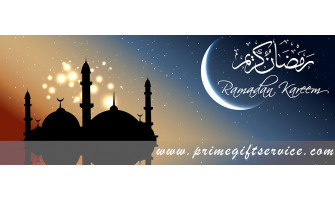 Send Ramadan Gifts to Pakistan | Exclusive Ramadan Gifts Ideas