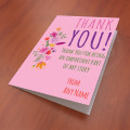 Thank You Gifts Pakistan