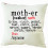 Personlised Cushions