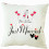 Wedding Gifts Pakistan