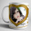 Personlized Mugs