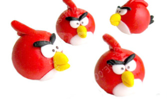 Online Gifts Shop for Same Day Gift Delivery in Pakistan