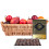 Ramadan Gifts to Pakistan