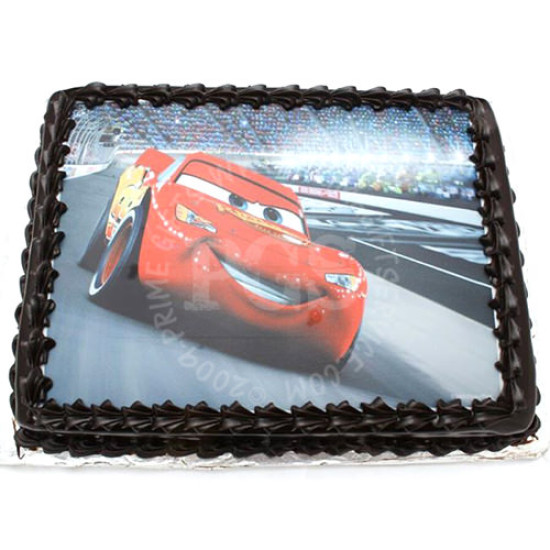 4Lbs Picture Cake Redolence Bake Studio 4Lbs Picture Cake Redolence Bake Studio
