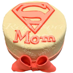 Redolence Super Mom Cake 2Lbs Redolence Super Mom Cake 2Lbs