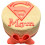 Mothers Day Cakes to Pakistan