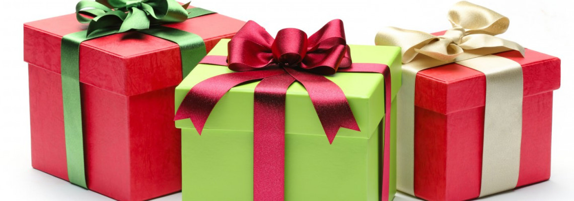 How can I send gifts to Pakistan | Gifts Delivery in Pakistan