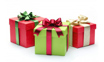 How can I send gifts to Pakistan | Gifts Delivery in Pakistan