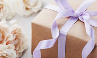 Trending Birthday Gifts in Pakistan with Strict Covid-19 Measures