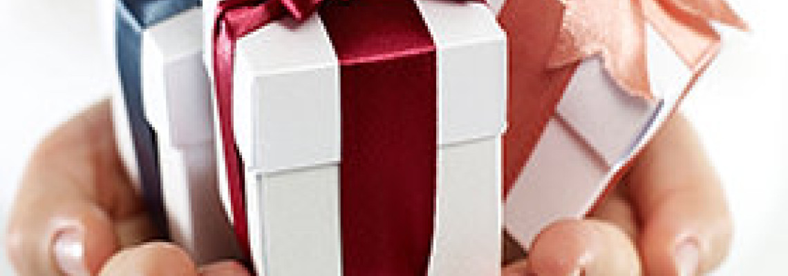 Surprize Your Family and Fiends with Easter Gifts to Pakistan Surprize Your Family and Fiends with Easter Gifts to Pakistan