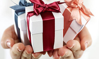 Surprize Your Family and Fiends with Easter Gifts to Pakistan Surprize Your Family and Fiends with Easter Gifts to Pakistan