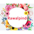 Flowers to Rawalpindi