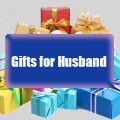 Gifts for Husband