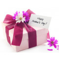 Mothers Day Gift Combos