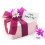 Mothers Day Gift Combos