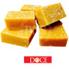 Doce Baison Patisa - 2Kg