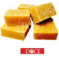 Doce Baison Patisa - 2Kg