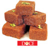 Doce Multani Sohn Halwa - 2Kg