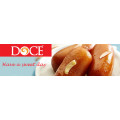 Doce Sweets Baker