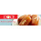 Doce Sweets Baker