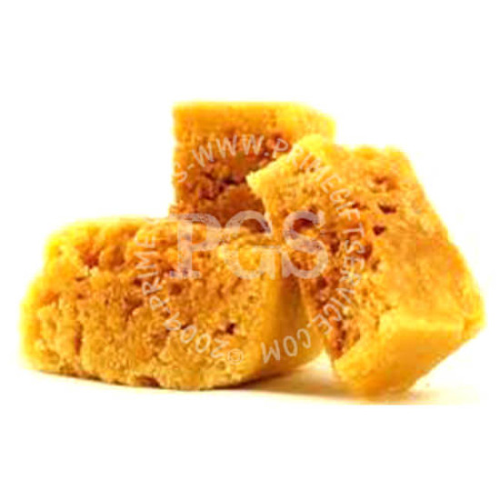 2Kg Kaju Pak from Rehmat-e-Shireen Sweets 2Kg Kaju Pak from Rehmat-e-Shireen Sweets