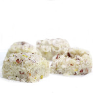 2kg Coconut Halwa from Rehmat-e-Shireen Sweets