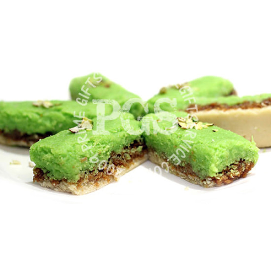 2kg Khopra Habshee from Rehmat-e-Shireen Sweets 2kg Khopra Habshee from Rehmat-e-Shireen Sweets
