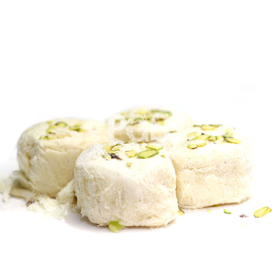 2Kg Patisa From Rehmat - e - Shireen 2Kg Patisa From Rehmat - e - Shireen