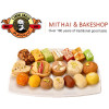 10Kg S Abdul Khaliq Mix Mithai