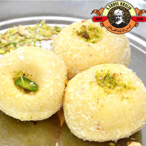 S Abdul Khaliq Malai Perra - 2Kg