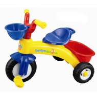 Tricycle for Children