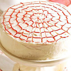 2Lbs Coffee Cake from PC Hotel