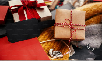 Send Gifts to Pakistan from the UK with Ease Send Gifts to Pakistan from the UK with Ease