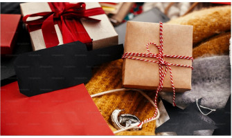 Send Gifts to Pakistan from the UK with Ease