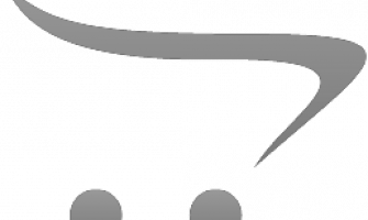 Pick the Best for Mother's Day Gifts Delivery in Pakistan