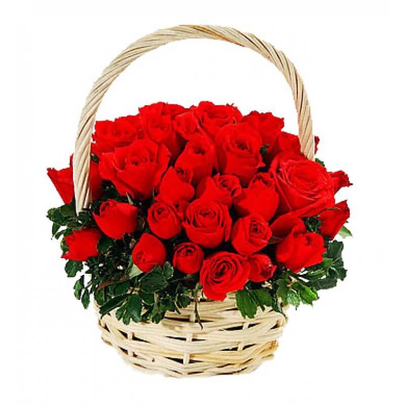 Send Flowers to Pakistan