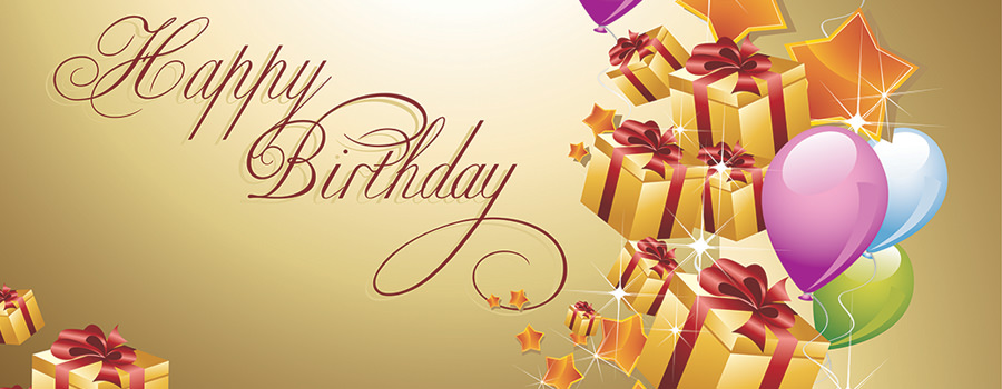 Exclusive Birthday Gifts Delivery in Pakistan