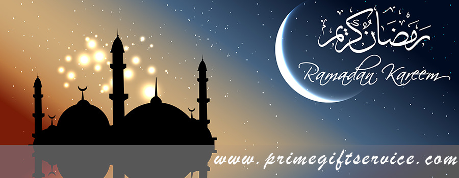 Send Ramadan Gifts to Pakistan