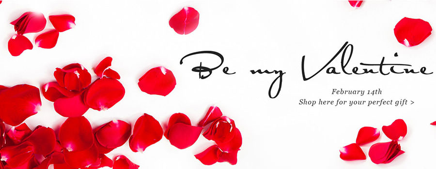 Send Valentines Day Flowers to Pakistan
